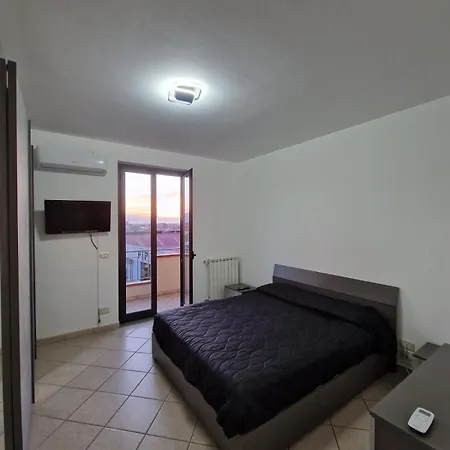 Apartment La Casa Al Mare *